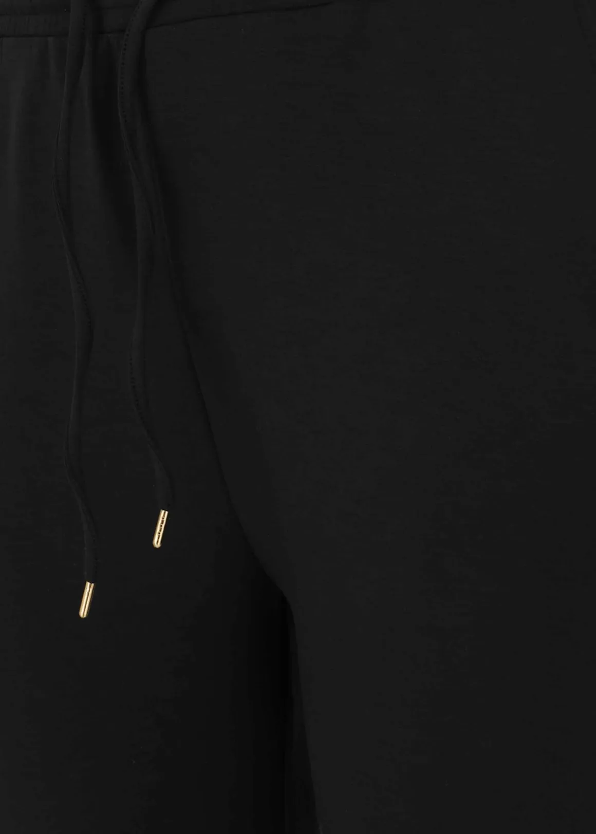 Tiamo W Sweat Pants