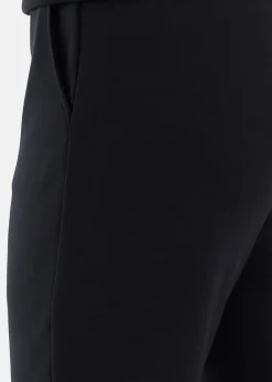 Tiamo W Sweat Pants