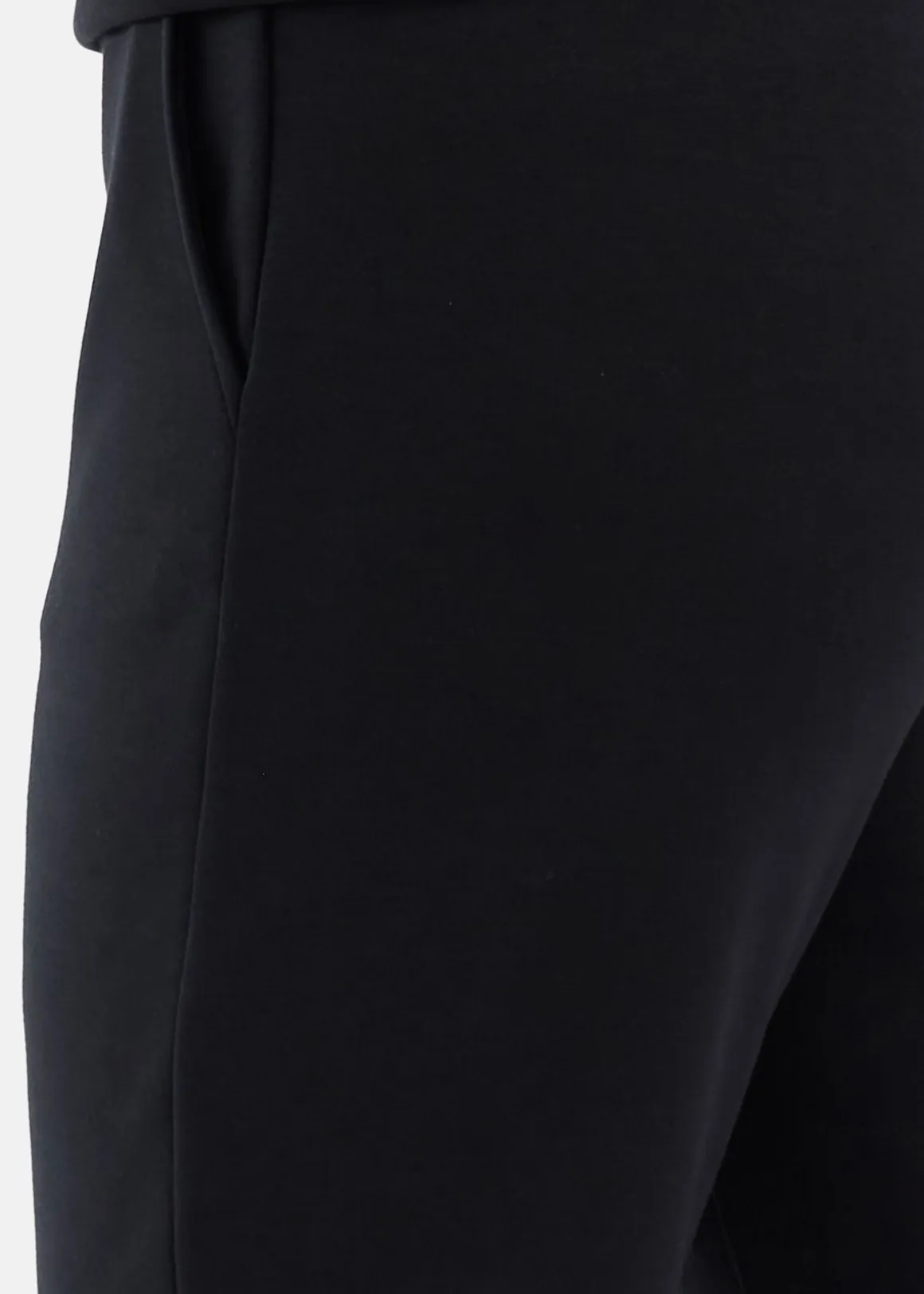 Tiamo W Sweat Pants