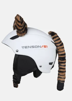 TIGER Ears