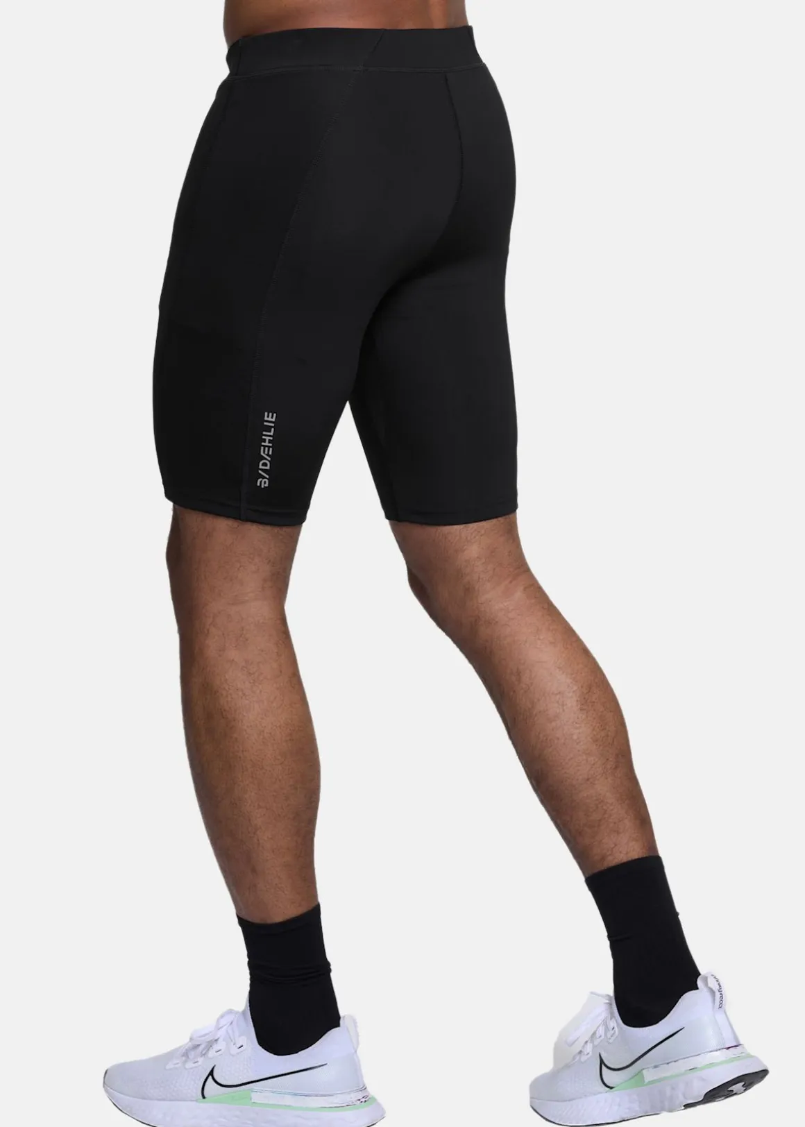 Tights Achieve 10"