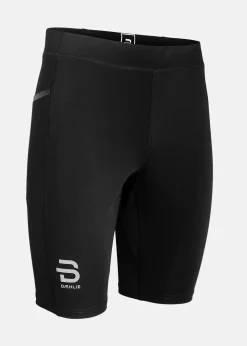 Tights Achieve 10"