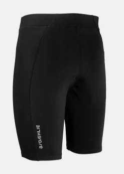 Tights Achieve 10