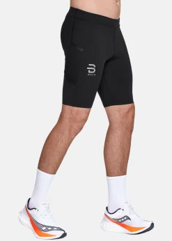 Tights Athlete 10