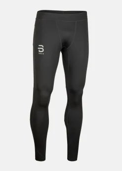 Tights Direction