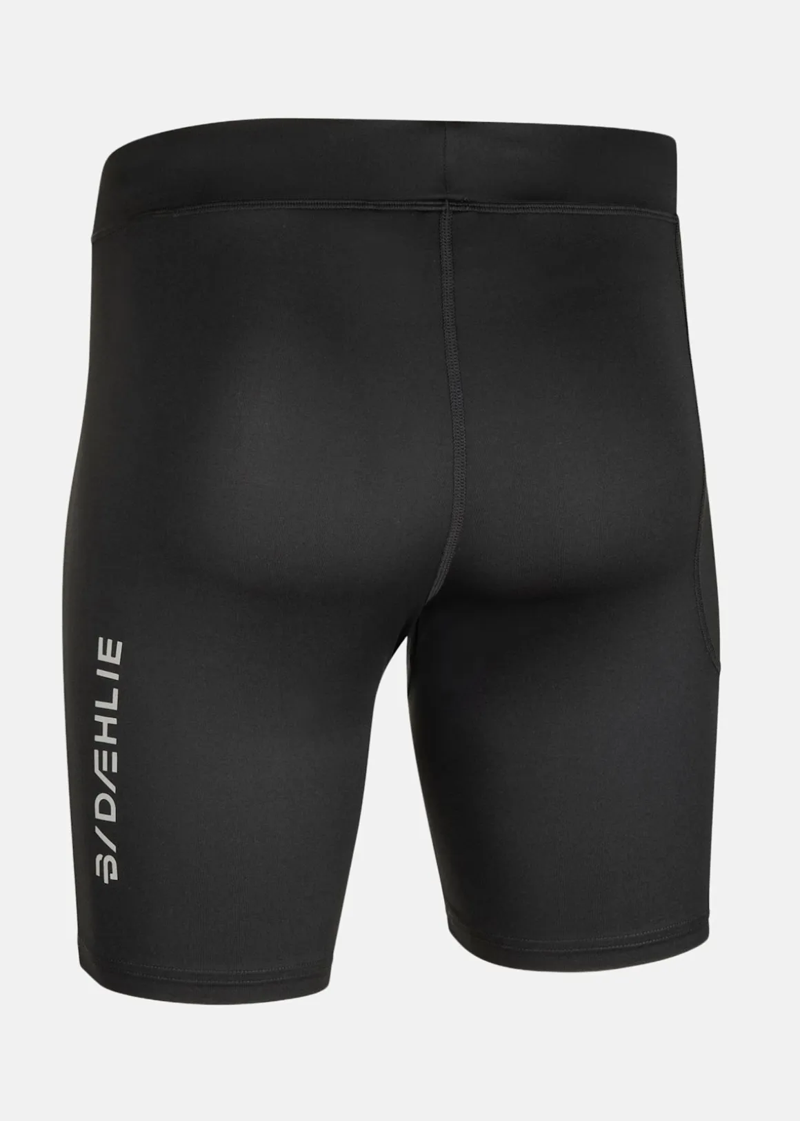 Tights Direction Mid