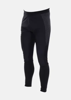 Tights Mora