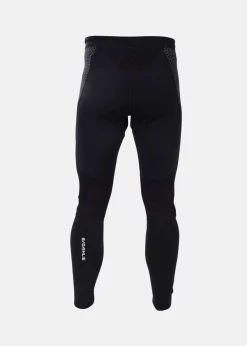 Tights Mora