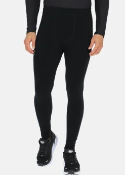 Tights Run