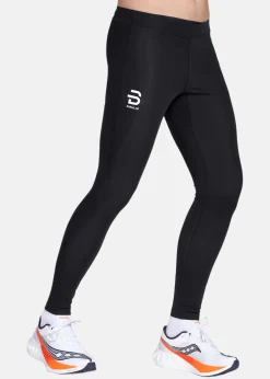 Tights Tempo