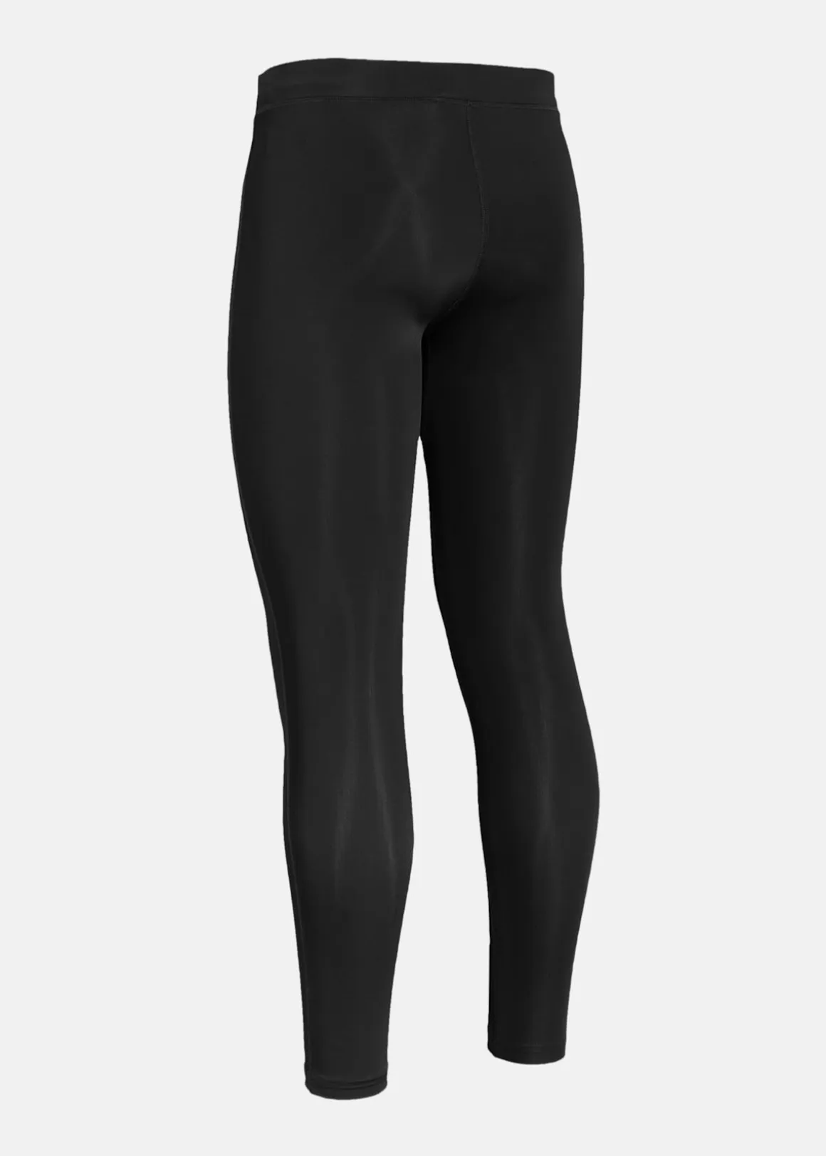 Tights Tempo