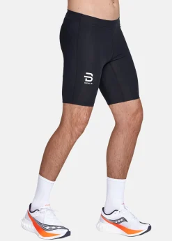 Tights Tempo 7,5