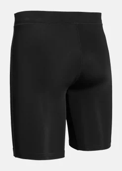 Tights Tempo 7,5