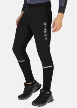 Tights Winter Wool 2.0