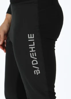 Tights Winter Wool 2.0