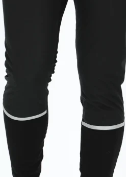 Tights Winter Wool 2.0