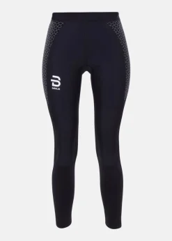 Tights Mora Wmn