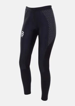 Tights Mora Wmn