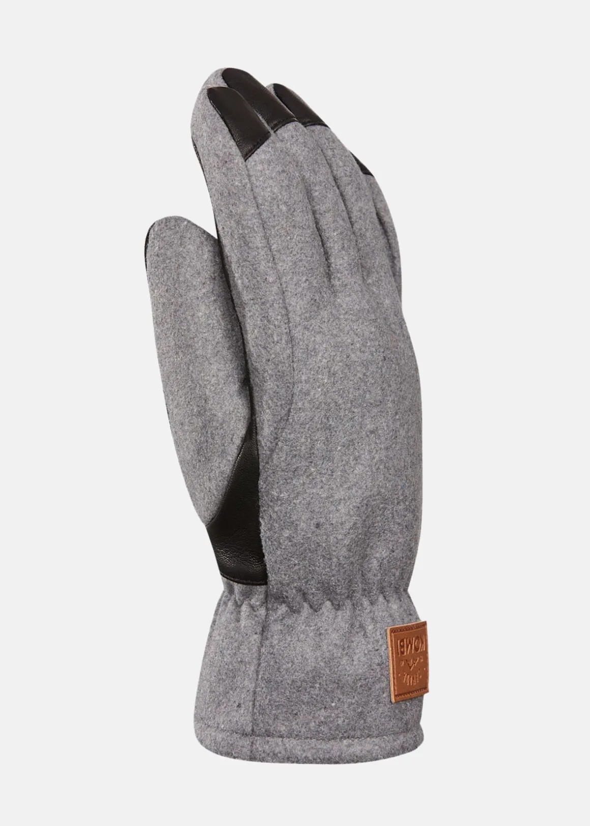 TIMBER MENS GLOVE