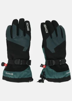 TIMELESS MEN GLOVE
