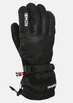 TIMELESS WOMEN GLOVE