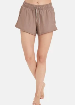 Timmie W 2-in-1 Shorts