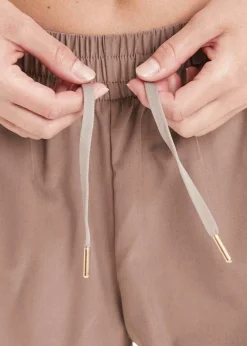 Timmie W 2-in-1 Shorts