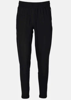 Timmie W Pants