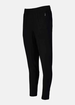 Timmie W Pants