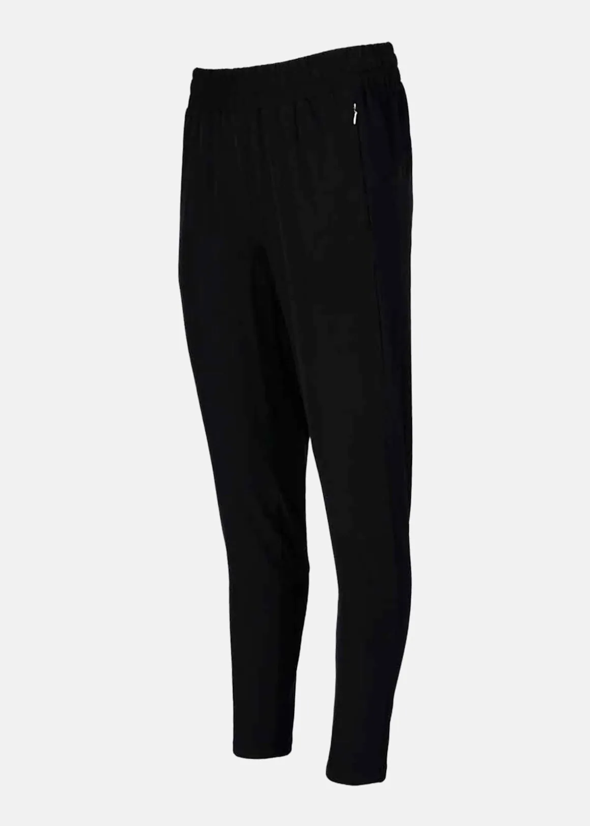 Timmie W Pants