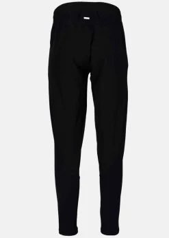 Timmie W Pants