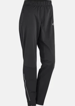TIRILL PANT