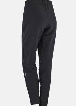 TIRILL PANT