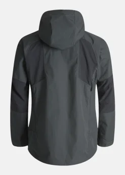 Tived Stretch Hybrid Jacket M