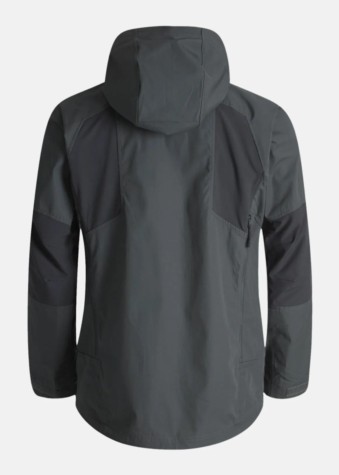 Tived Stretch Hybrid Jacket M