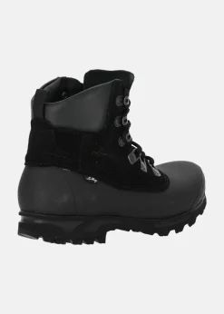Tjakke Lt Mid Slim