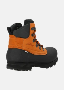 Tjakke Lt Mid Slim