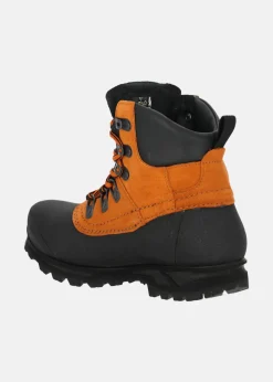 Tjakke Lt Mid Slim