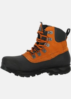 Tjakke Lt Mid Slim