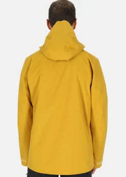 Tjärn Jacket Men