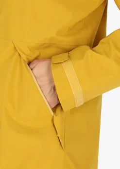 Tjärn Jacket Men