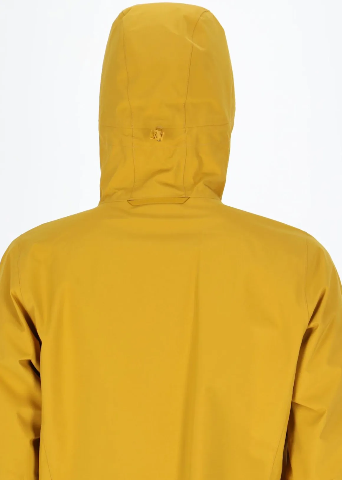 Tjärn Jacket Women