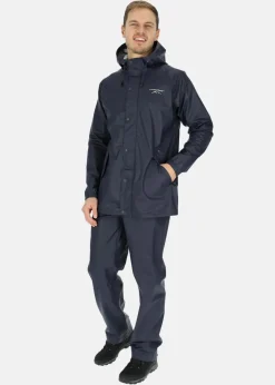 Tjärnö Rain Set