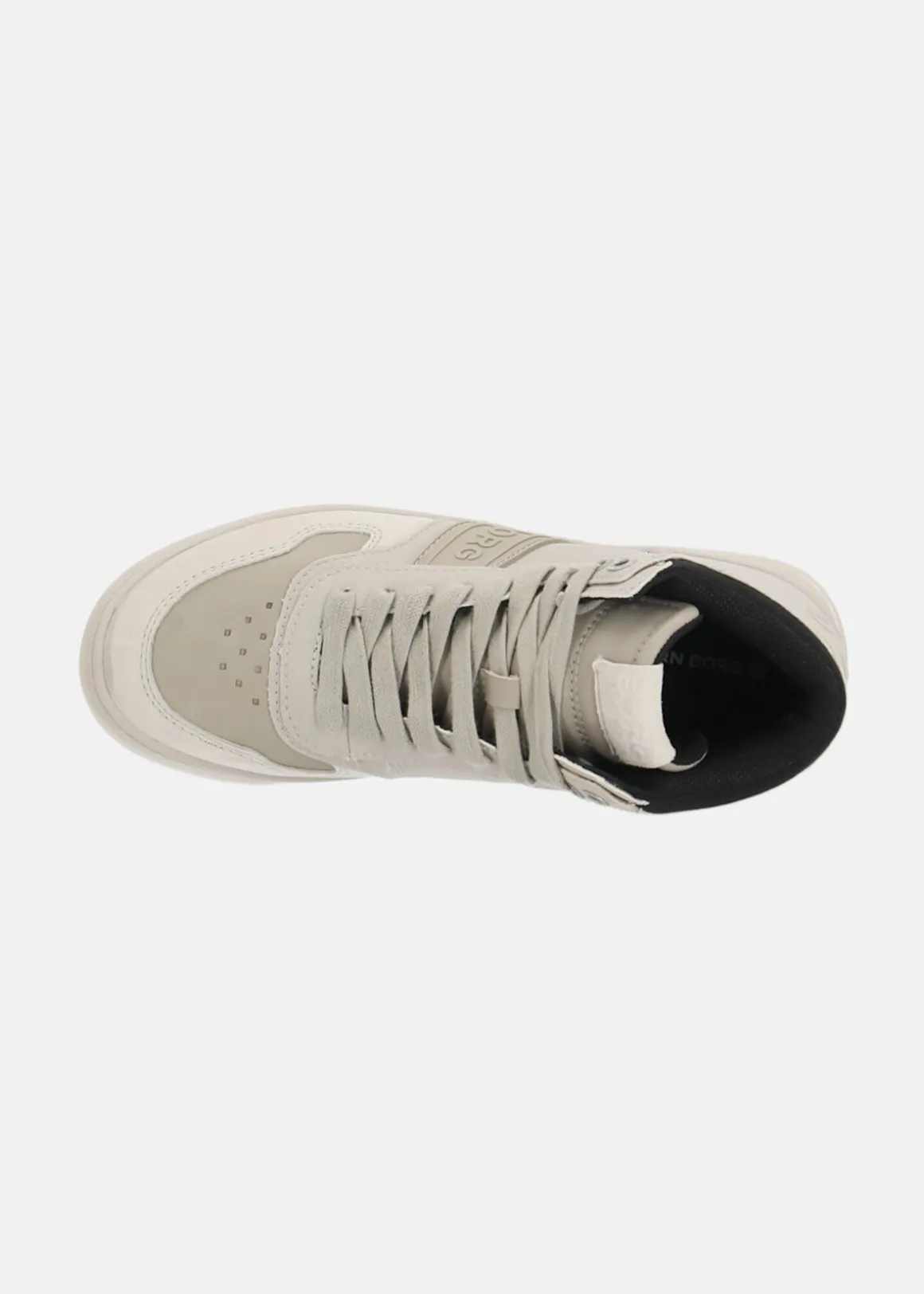 T2300 MID TNL W