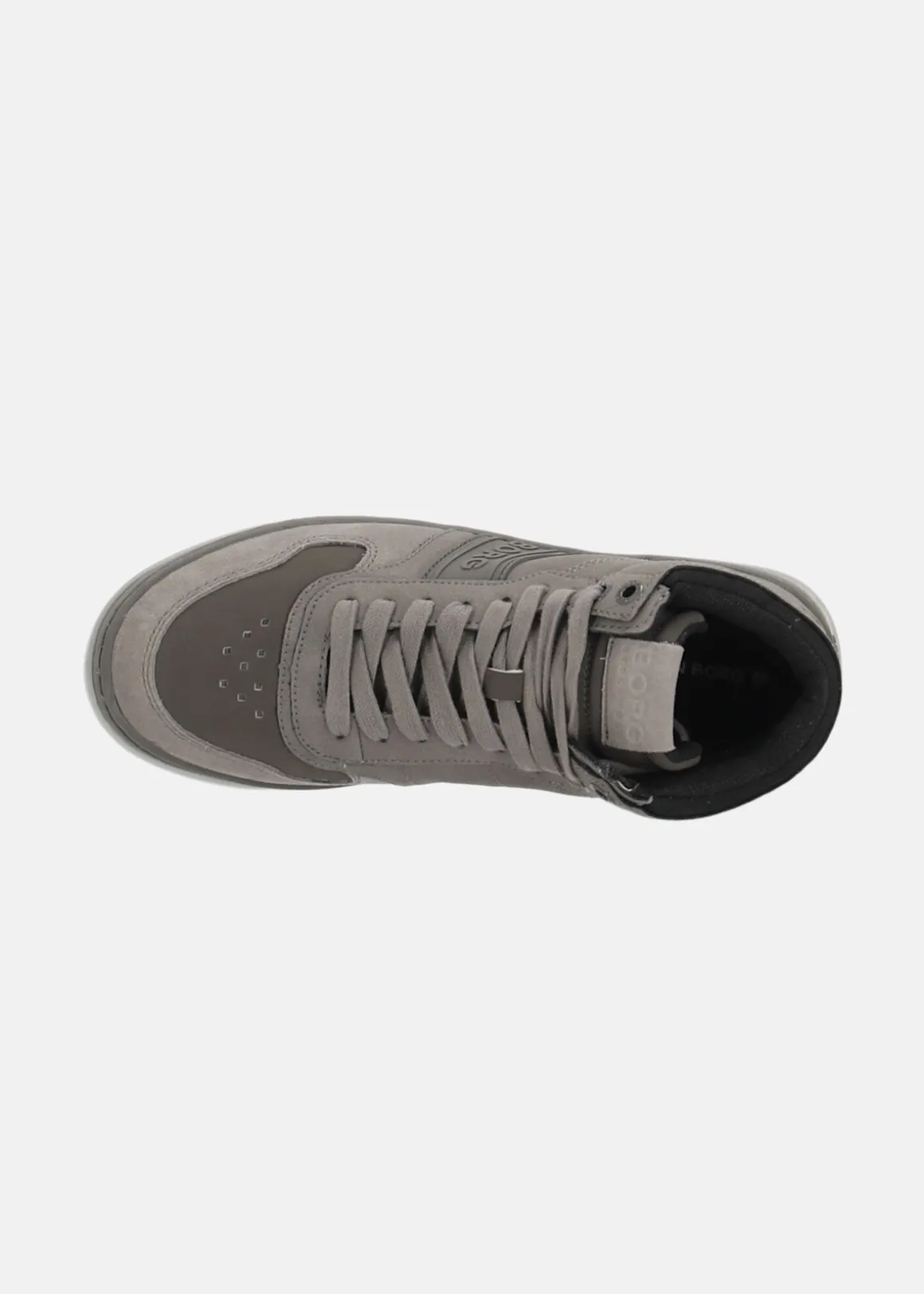 T2300 MID TNL W