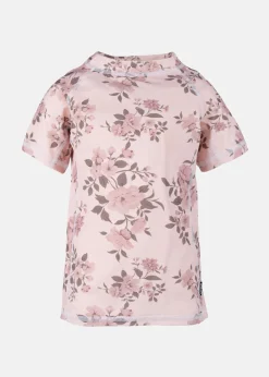 TOBAGO T-SHIRT