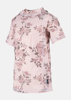 TOBAGO T-SHIRT