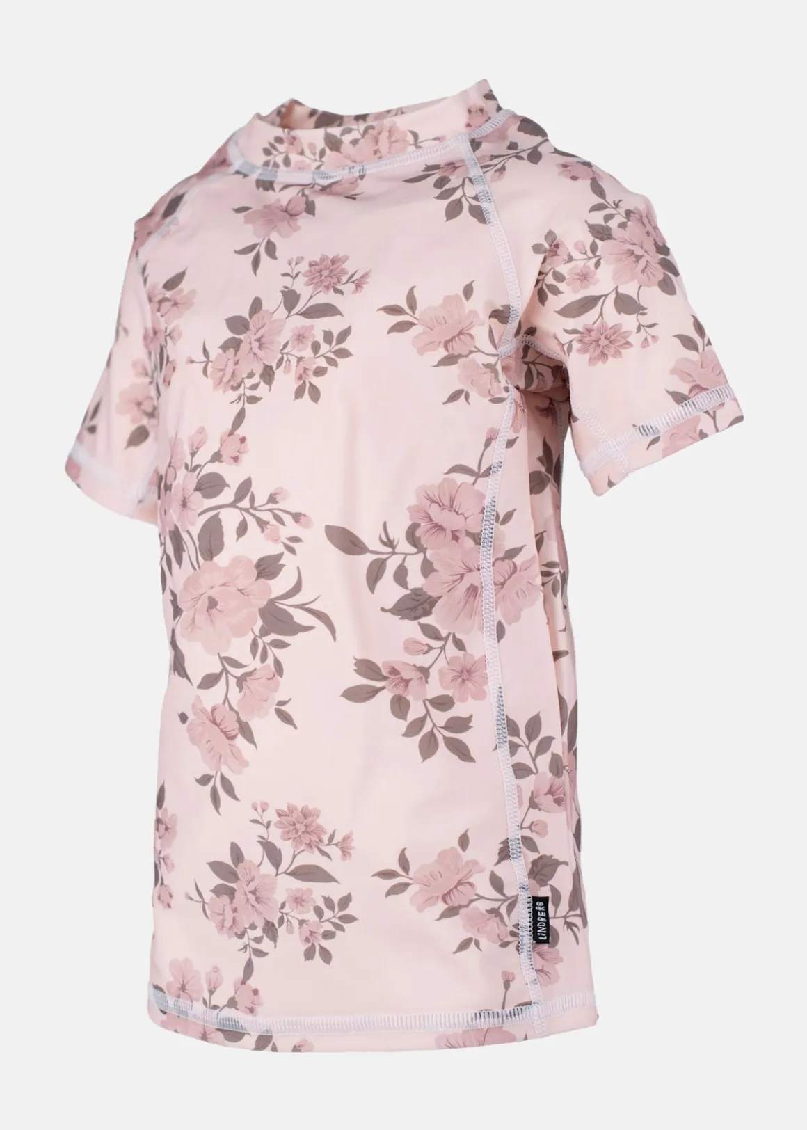 TOBAGO T-SHIRT