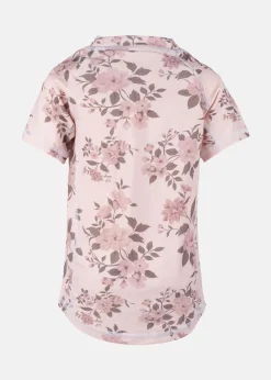 TOBAGO T-SHIRT