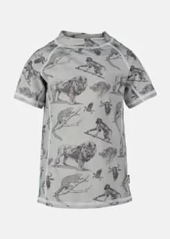 TOBAGO T-SHIRT